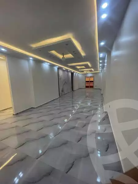 https://aqarmap.com.eg/en/listing/6373890-for-sale-cairo-faisal-el-maryotyah