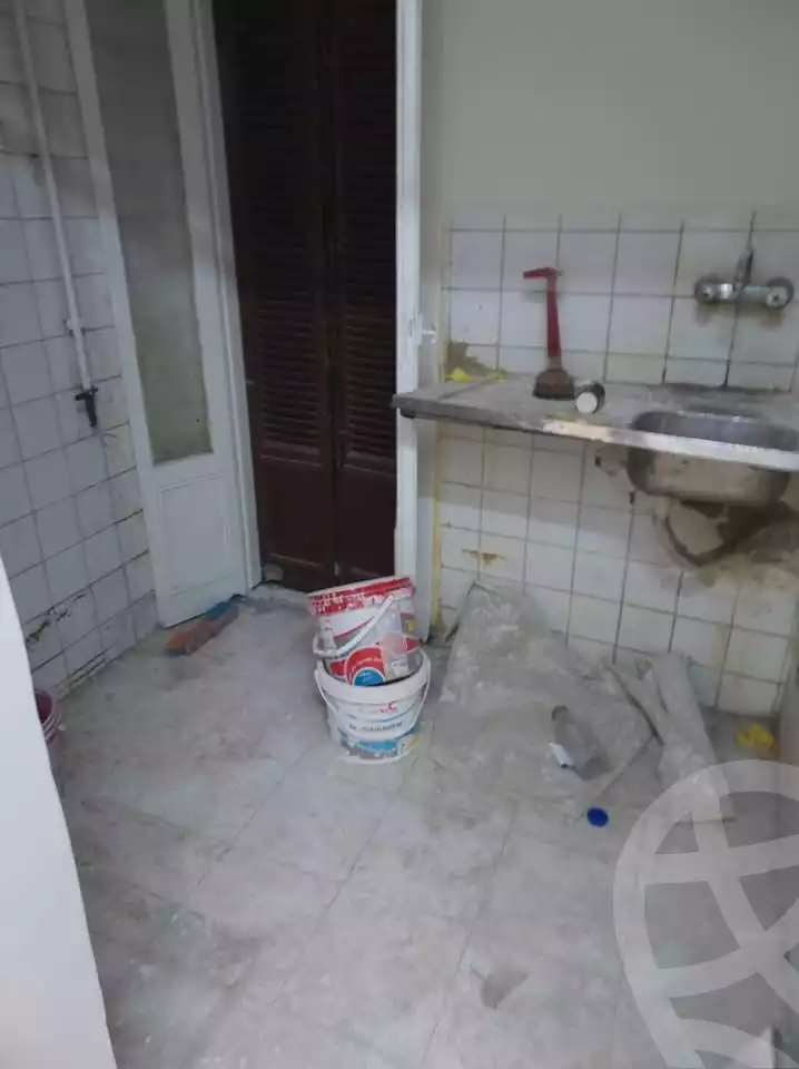 https://aqarmap.com.eg/en/listing/6373894-for-rent-cairo-el-zaytun-lzytwn-lshrqy