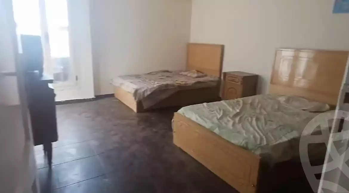 https://aqarmap.com.eg/en/listing/6373892-for-sale-cairo-al-oubour-el-oubour