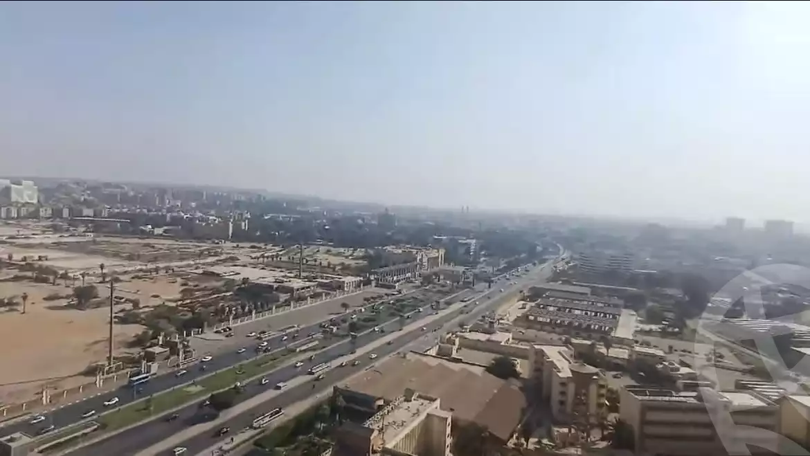 https://aqarmap.com.eg/en/listing/6373892-for-sale-cairo-al-oubour-el-oubour