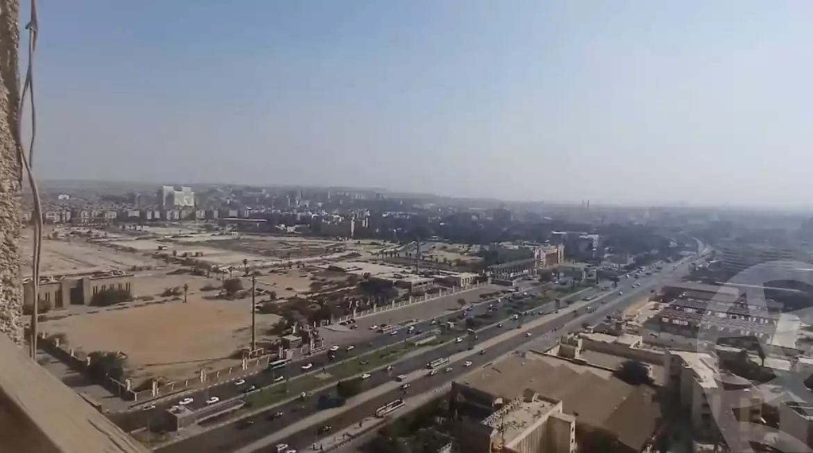 https://aqarmap.com.eg/en/listing/6373892-for-sale-cairo-al-oubour-el-oubour
