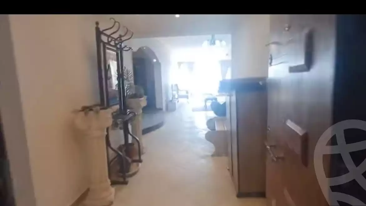 https://aqarmap.com.eg/en/listing/6373892-for-sale-cairo-al-oubour-el-oubour