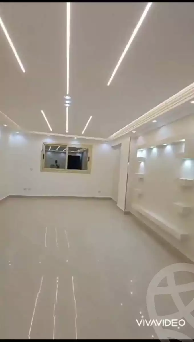 https://aqarmap.com.eg/en/listing/6373900-for-sale-cairo-faisal-el-maryotyah-dr-lashin-st