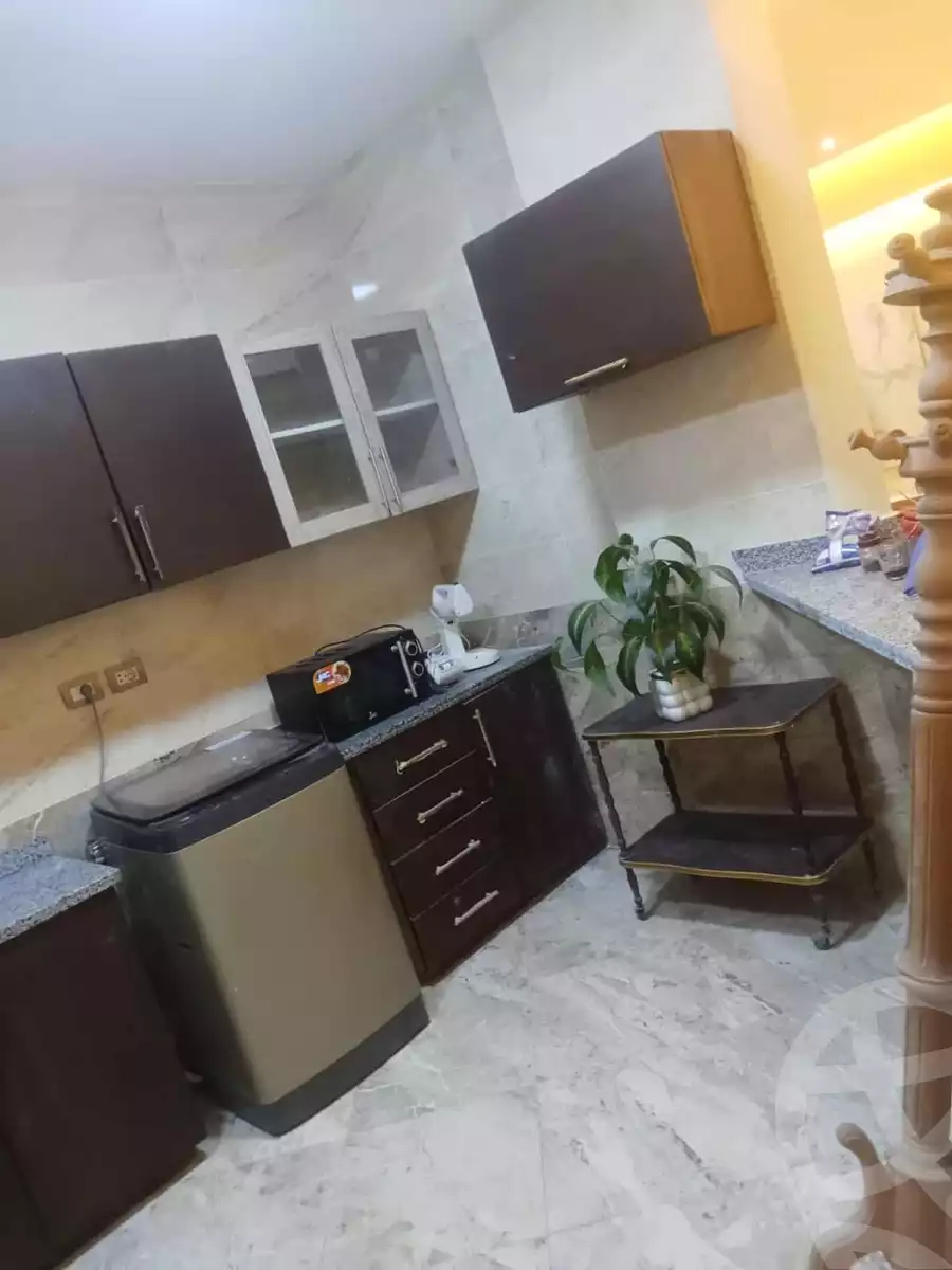 https://aqarmap.com.eg/en/listing/6373902-for-rent-cairo-el-shorouk-compounds-wesal-city-wesal-residence