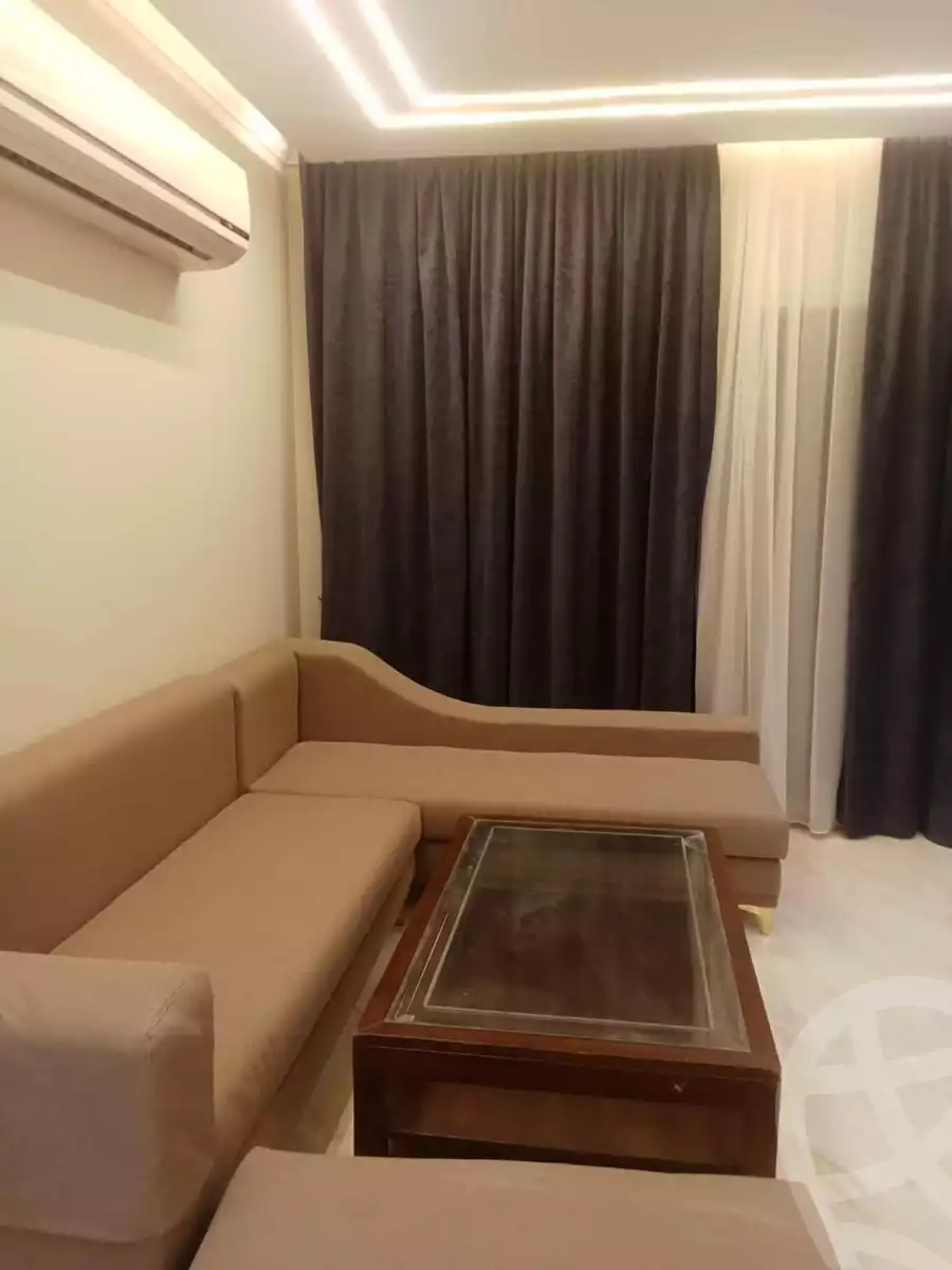 https://aqarmap.com.eg/en/listing/6373902-for-rent-cairo-el-shorouk-compounds-wesal-city-wesal-residence