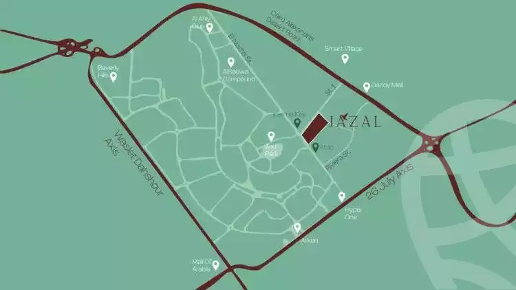 https://aqarmap.com.eg/ar/listing/6373920-for-sale-cairo-el-sheikh-zayed-city-compounds-hyper-one