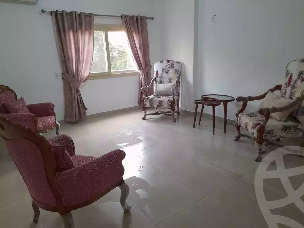 https://aqarmap.com.eg/en/listing/6373937-for-rent-cairo-downtown-abdeen-shr-dly