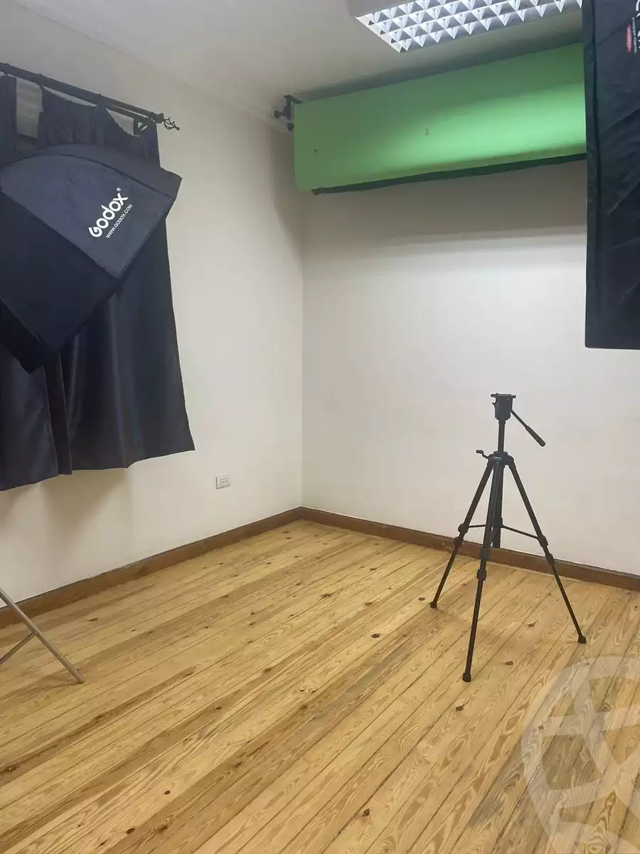 https://aqarmap.com.eg/ar/listing/6373952-for-rent-cairo-downtown-bab-el-loaa-gawad-housny-st