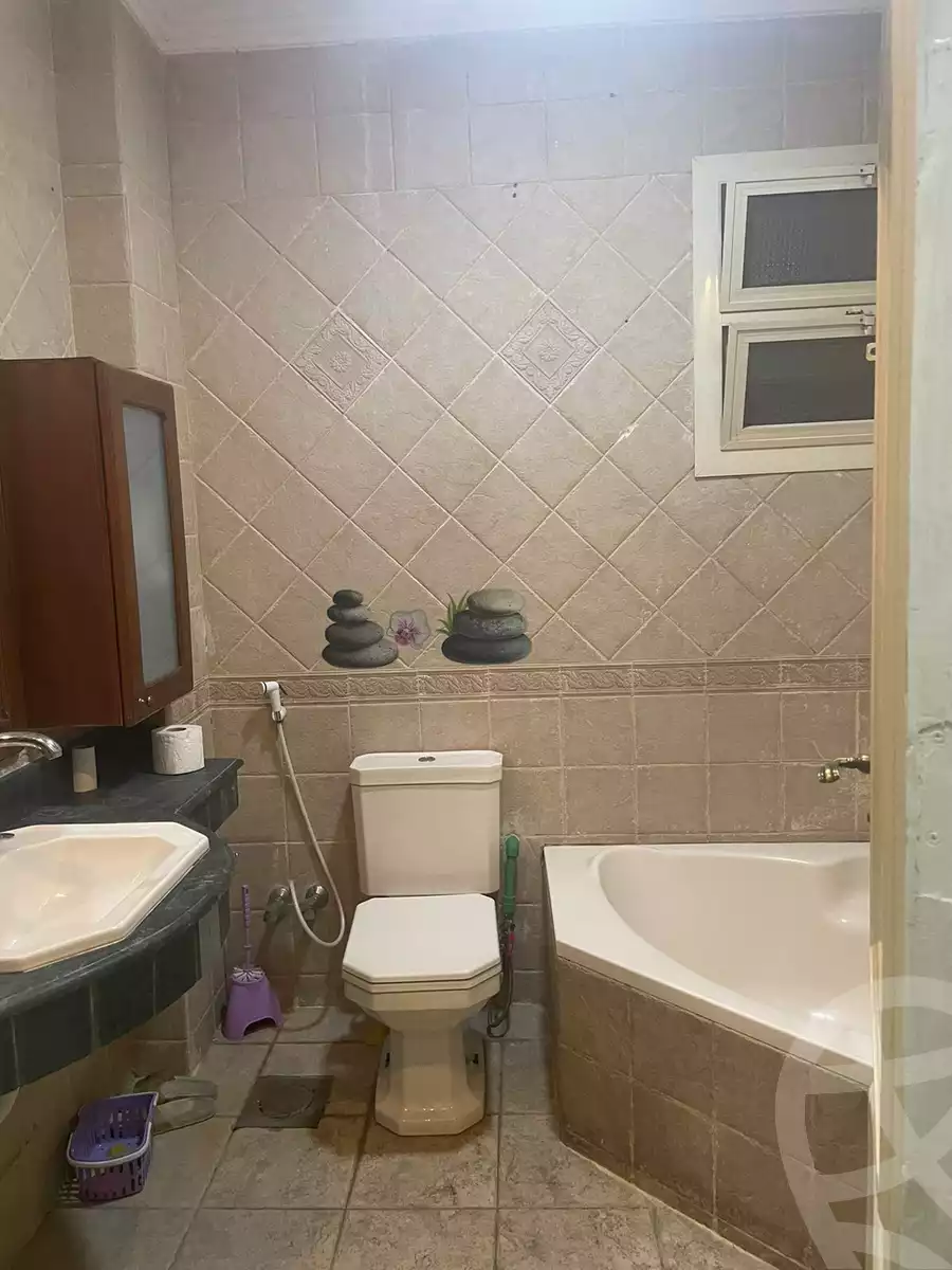 https://aqarmap.com.eg/ar/listing/6373952-for-rent-cairo-downtown-bab-el-loaa-gawad-housny-st