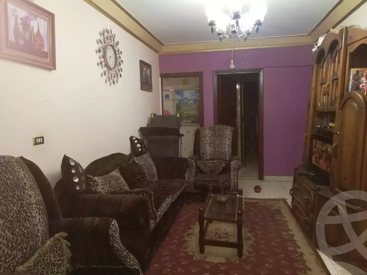 https://aqarmap.com.eg/en/listing/6373930-for-sale-cairo-el-abbasiya-el-gaish-square