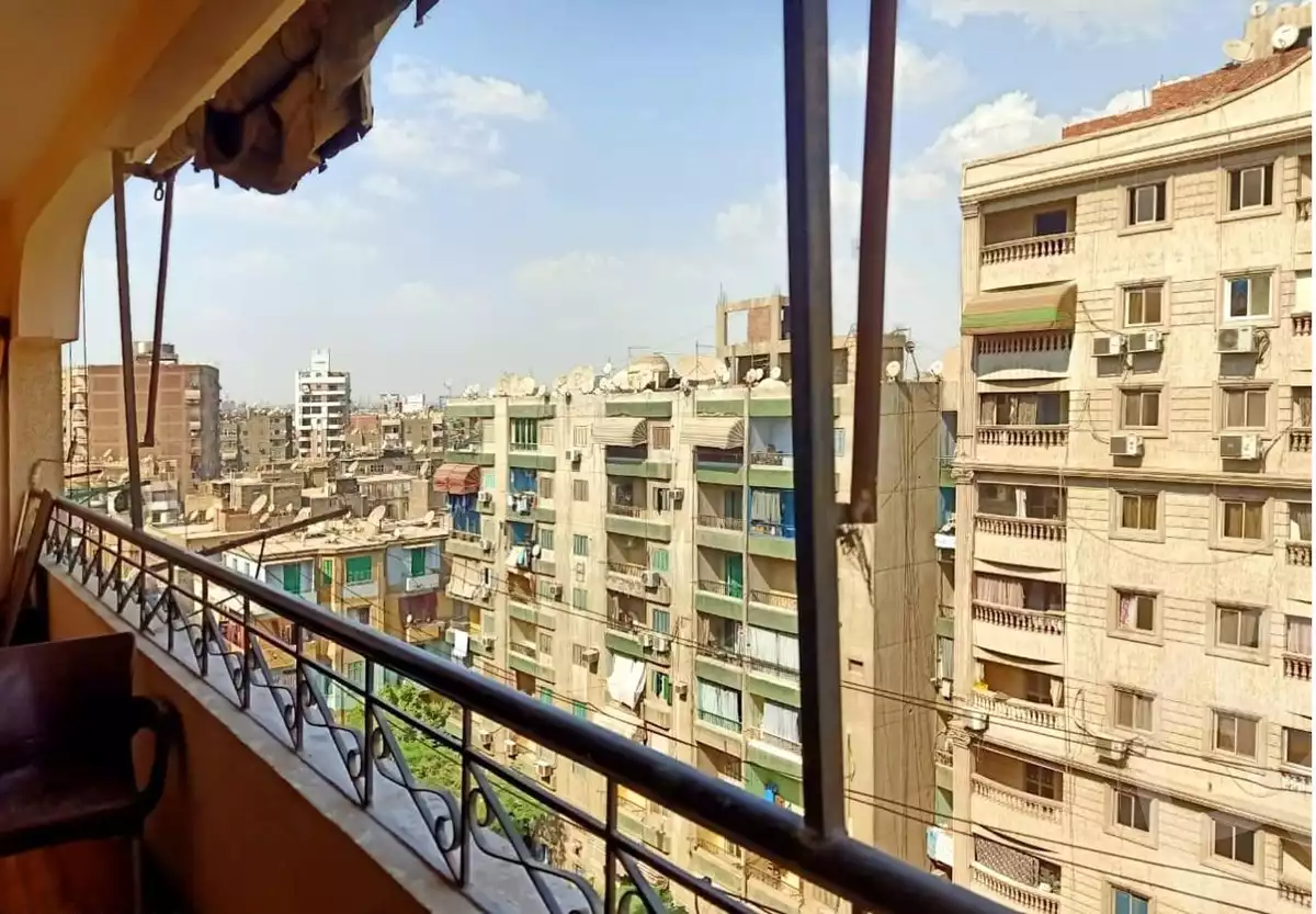 https://aqarmap.com.eg/en/listing/6373930-for-sale-cairo-el-abbasiya-el-gaish-square