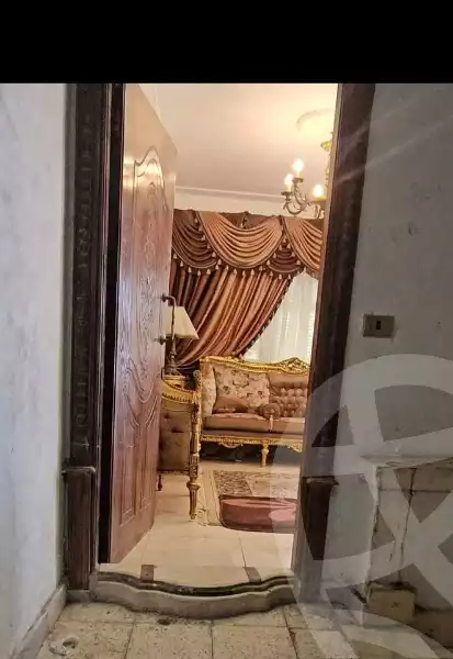 https://aqarmap.com.eg/ar/listing/6373982-for-sale-alexandria-rs-ltyn