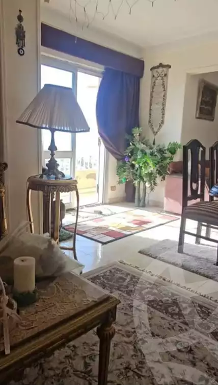 https://aqarmap.com.eg/ar/listing/6373982-for-sale-alexandria-rs-ltyn