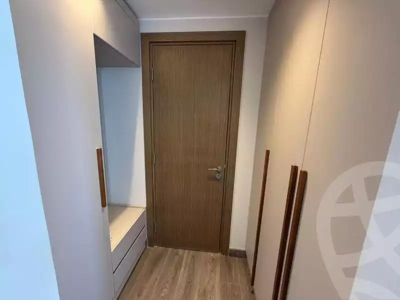 https://aqarmap.com.eg/en/listing/6373985-for-sale-cairo-el-sheikh-zayed-city-compounds-zyd-wr-llttwyr-park-towers-zed-el-sheikh-zayed-compound