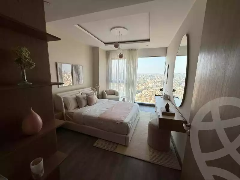 https://aqarmap.com.eg/en/listing/6373985-for-sale-cairo-el-sheikh-zayed-city-compounds-zyd-wr-llttwyr-park-towers-zed-el-sheikh-zayed-compound