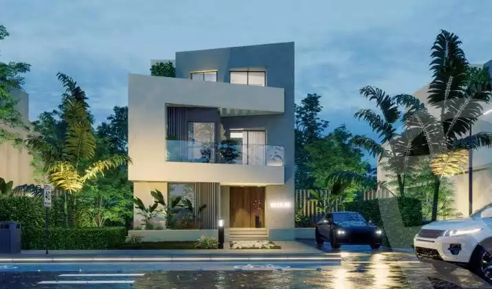 https://aqarmap.com.eg/ar/listing/6373989-for-sale-cairo-new-cairo-compounds-kmbwnd-dh-brwks-bry-llttwyr-l-qry