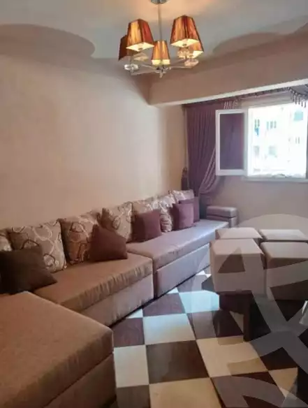 https://aqarmap.com.eg/ar/listing/6373997-for-sale-alexandria-sydy-bshr-sydy-bshr-bhry-mohammed-youssef-ghaly-st