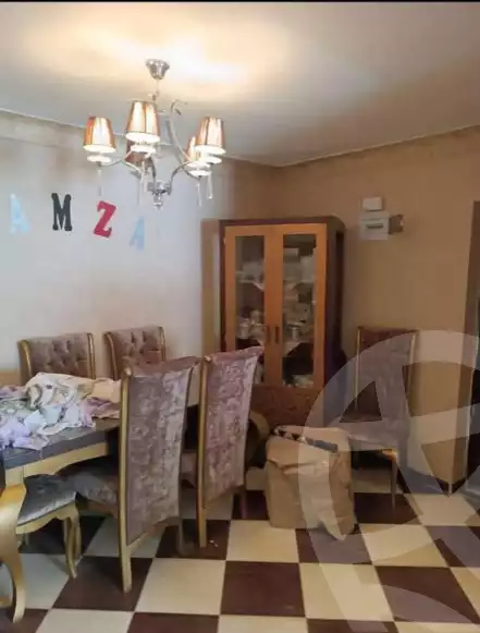 https://aqarmap.com.eg/ar/listing/6373997-for-sale-alexandria-sydy-bshr-sydy-bshr-bhry-mohammed-youssef-ghaly-st