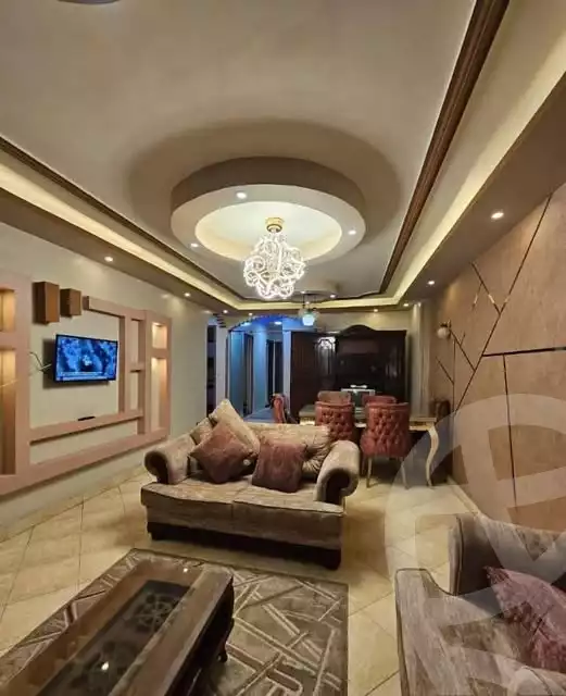 https://aqarmap.com.eg/en/listing/6374005-for-sale-cairo-faisal-shareaa-el-malek-fasel