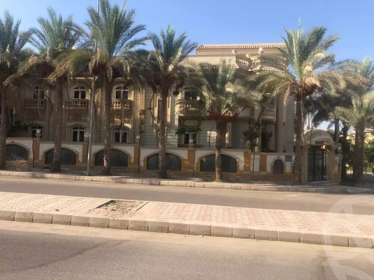 https://aqarmap.com.eg/en/listing/6373946-for-sale-cairo-al-oubour-el-hay-el-sabaa-aziz-el-masry-st
