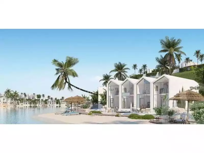 https://aqarmap.com.eg/ar/listing/6374006-for-sale-north-coast-resorts-salt-resort-tatweer-misr