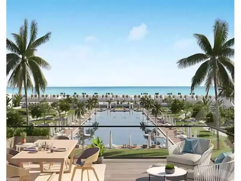 https://aqarmap.com.eg/ar/listing/6374006-for-sale-north-coast-resorts-salt-resort-tatweer-misr