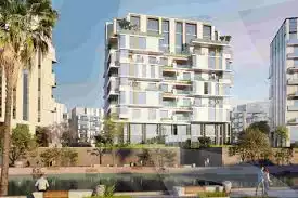 https://aqarmap.com.eg/ar/listing/6373981-for-sale-cairo-el-sheikh-zayed-city-compounds-mwl-205-rkn-blm