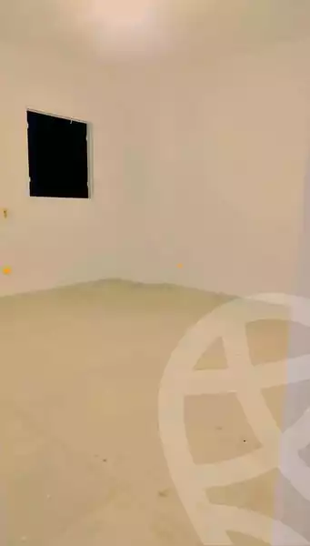 https://aqarmap.com.eg/ar/listing/6374020-for-sale-cairo-faisal-el-taweaan