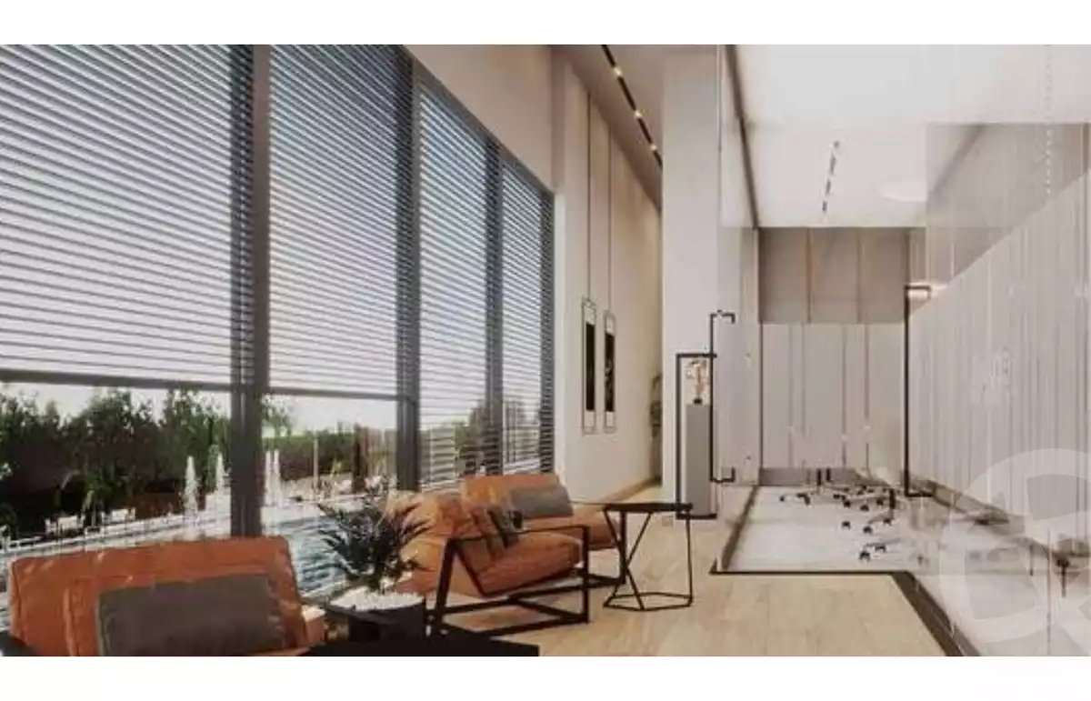 https://aqarmap.com.eg/en/listing/6374048-for-sale-cairo-el-sheikh-zayed-city-compounds-mwl-205-rkn-blm