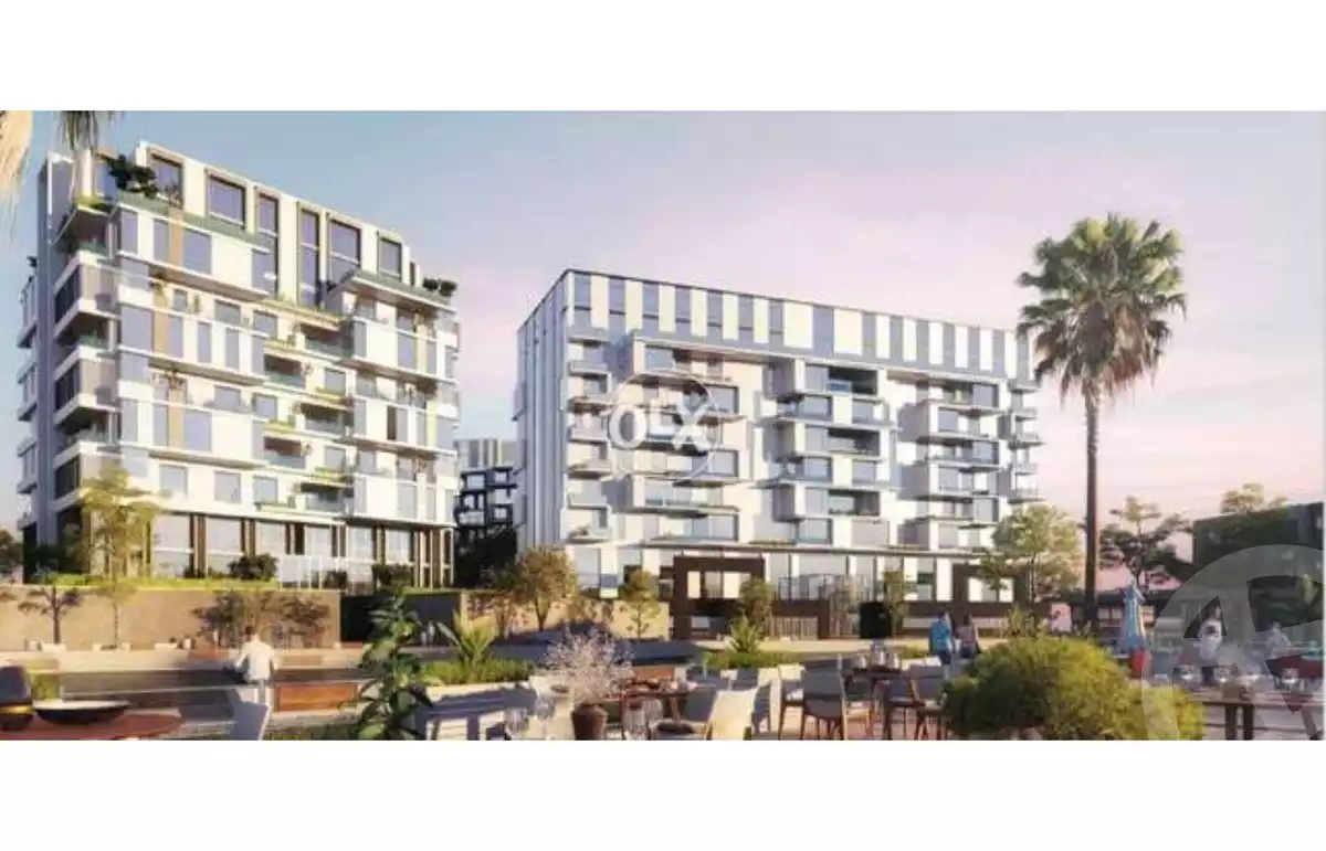 https://aqarmap.com.eg/en/listing/6374048-for-sale-cairo-el-sheikh-zayed-city-compounds-mwl-205-rkn-blm