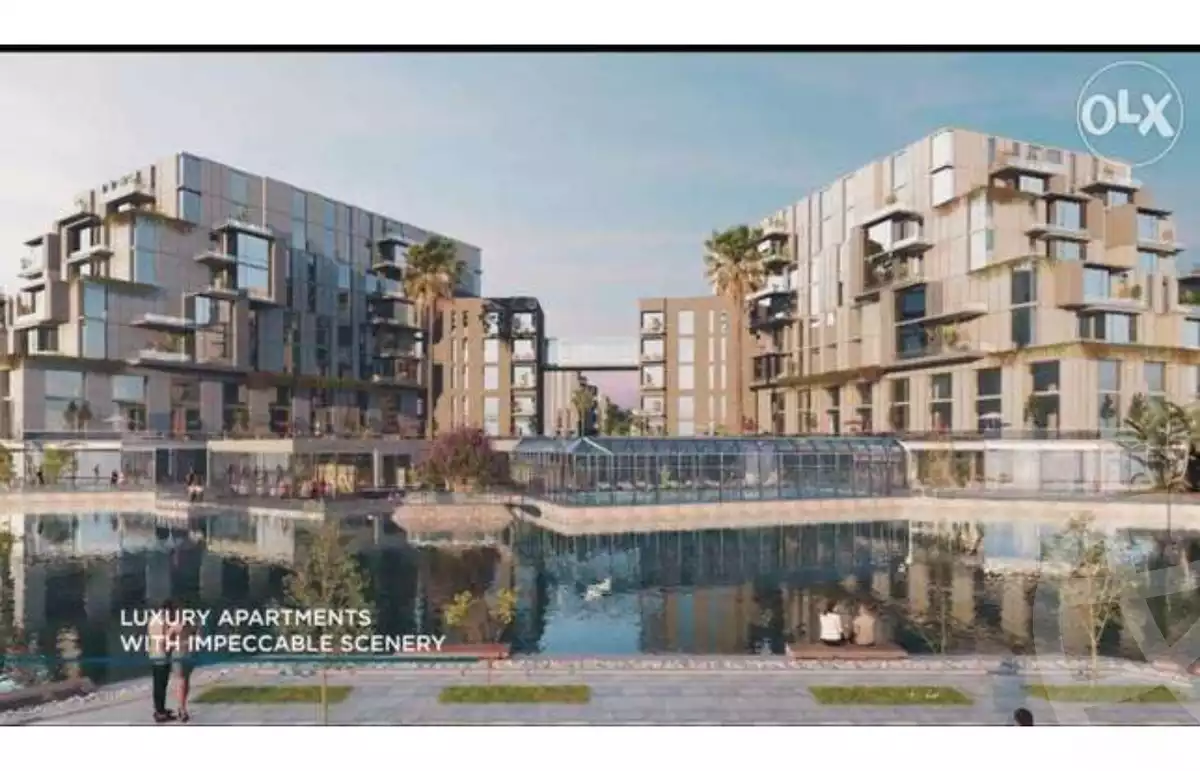 https://aqarmap.com.eg/en/listing/6374048-for-sale-cairo-el-sheikh-zayed-city-compounds-mwl-205-rkn-blm