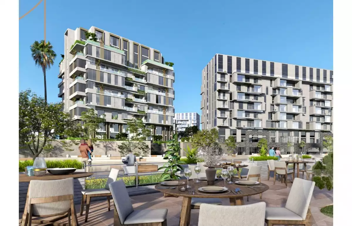 https://aqarmap.com.eg/en/listing/6374048-for-sale-cairo-el-sheikh-zayed-city-compounds-mwl-205-rkn-blm