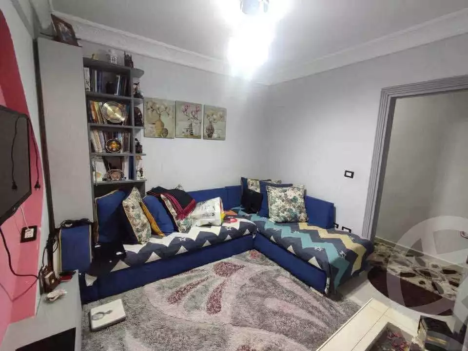 https://aqarmap.com.eg/en/listing/6374041-for-sale-alexandria-sydy-bshr-sydy-bshr-bhry-shr-mhmd-njyb
