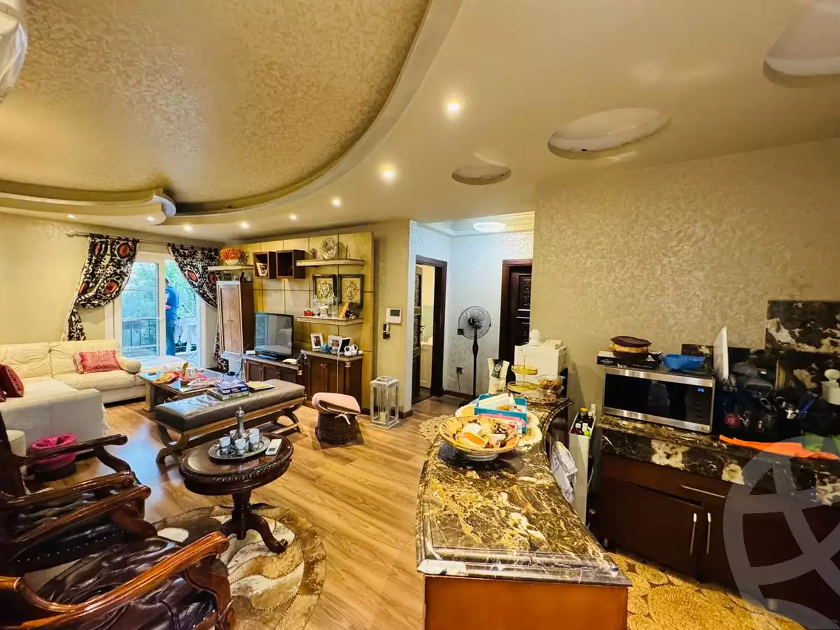 https://aqarmap.com.eg/en/listing/6374053-for-sale-cairo-new-cairo-madinaty-lmntq-lthnyh-fylt-madinaty-road