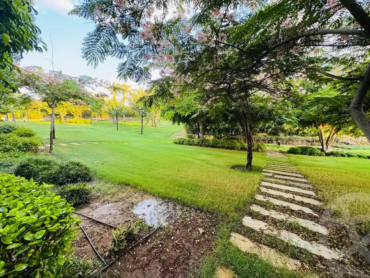 https://aqarmap.com.eg/en/listing/6374053-for-sale-cairo-new-cairo-madinaty-lmntq-lthnyh-fylt-madinaty-road