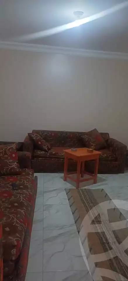 https://aqarmap.com.eg/ar/listing/6374092-for-rent-alexandria-l-jmy-el-hanouvel