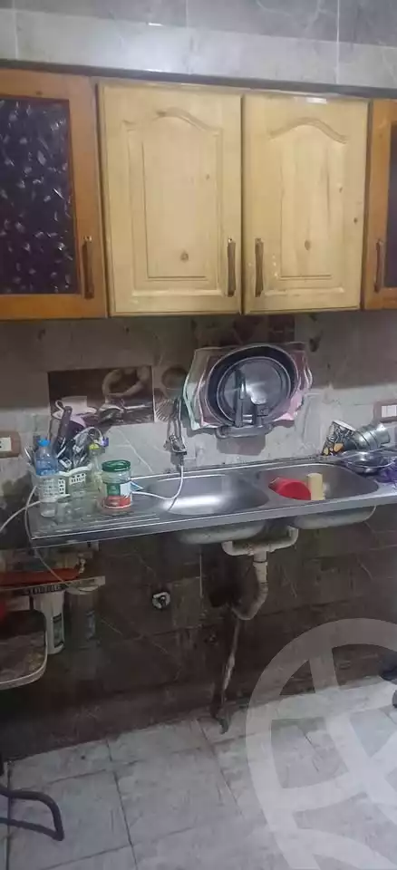 https://aqarmap.com.eg/ar/listing/6374092-for-rent-alexandria-l-jmy-el-hanouvel