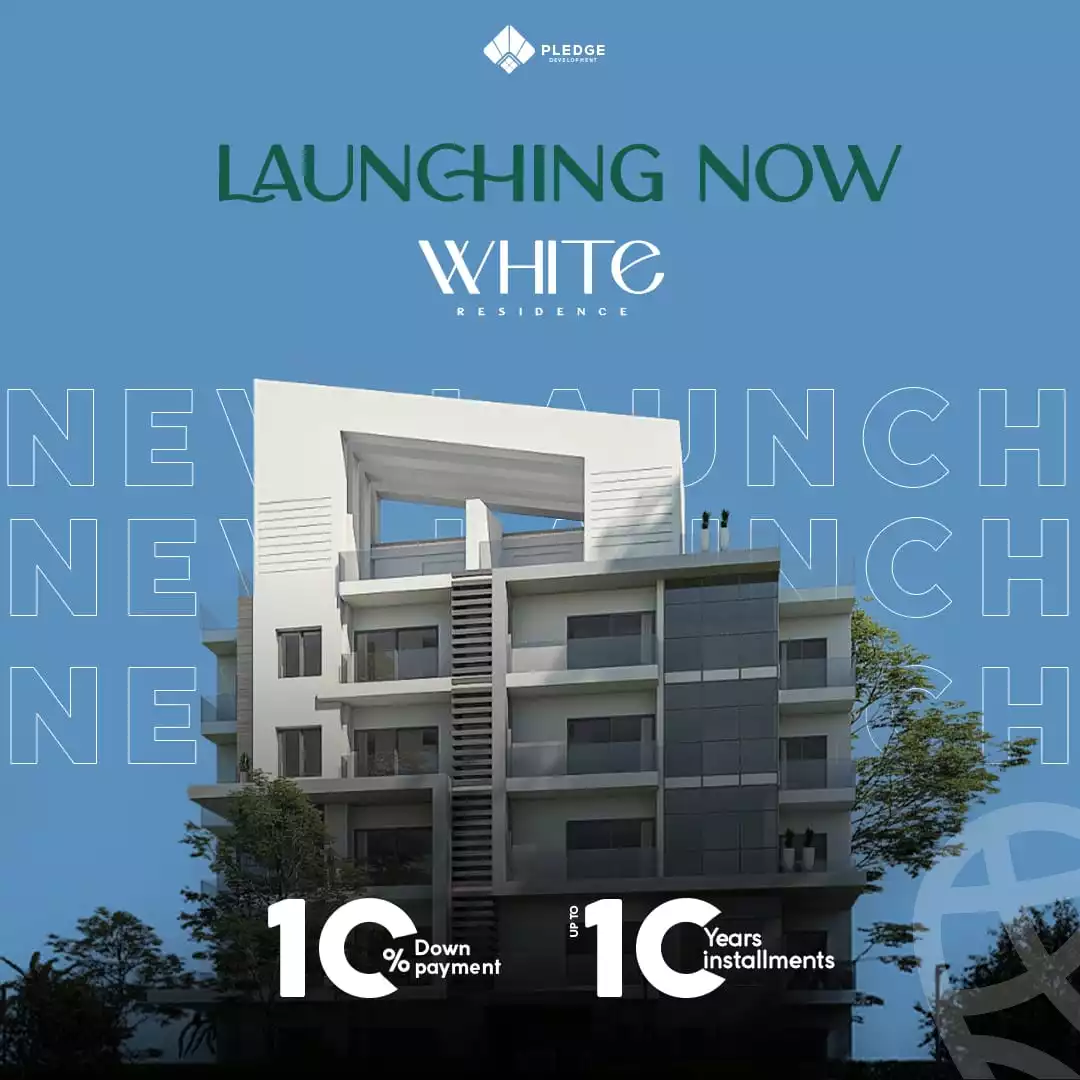 https://aqarmap.com.eg/en/listing/6374067-for-sale-cairo-el-sheikh-zayed-city-green-revolution
