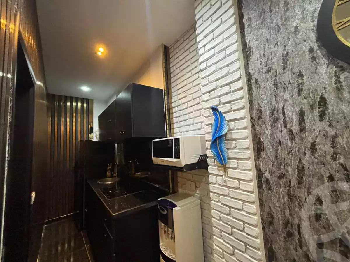 https://aqarmap.com.eg/ar/listing/6374115-for-sale-cairo-new-cairo-el-banafsg-el-banafsag-7-abdullah-mosalamy-st