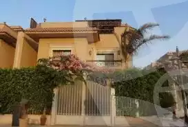 https://aqarmap.com.eg/en/listing/6374031-for-sale-cairo-new-cairo-compounds-flowers-park