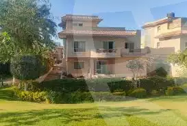https://aqarmap.com.eg/en/listing/6374031-for-sale-cairo-new-cairo-compounds-flowers-park