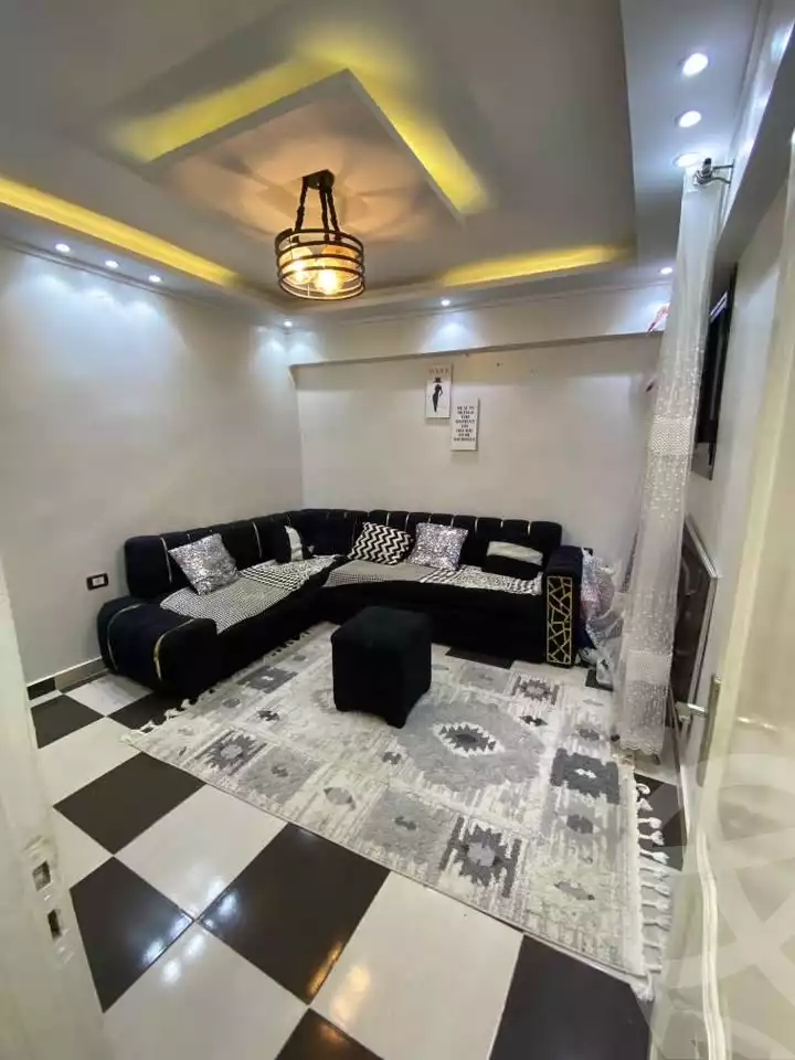 https://aqarmap.com.eg/en/listing/6374125-for-sale-alexandria-l-jmy-khair-allah-st