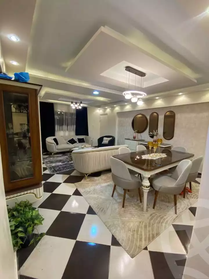 https://aqarmap.com.eg/en/listing/6374125-for-sale-alexandria-l-jmy-khair-allah-st