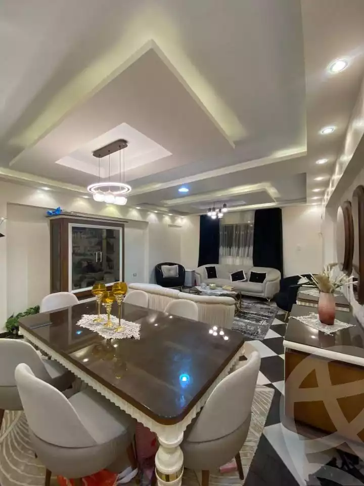 https://aqarmap.com.eg/en/listing/6374125-for-sale-alexandria-l-jmy-khair-allah-st