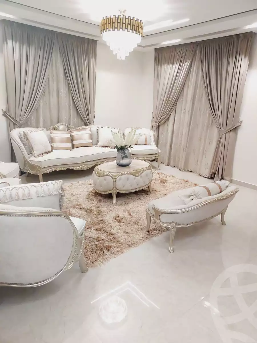 https://aqarmap.com.eg/en/listing/6374120-for-sale-cairo-badr-city-hai-el-zohour-fifth-neighborhood-hay-el-koronfil-el-koronfil-villas