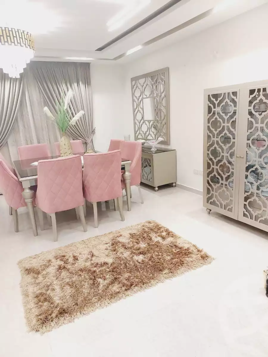 https://aqarmap.com.eg/en/listing/6374120-for-sale-cairo-badr-city-hai-el-zohour-fifth-neighborhood-hay-el-koronfil-el-koronfil-villas