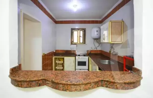 https://aqarmap.com.eg/ar/listing/6374153-for-rent-alexandria-el-mandara-alex-el-mandara-bahri