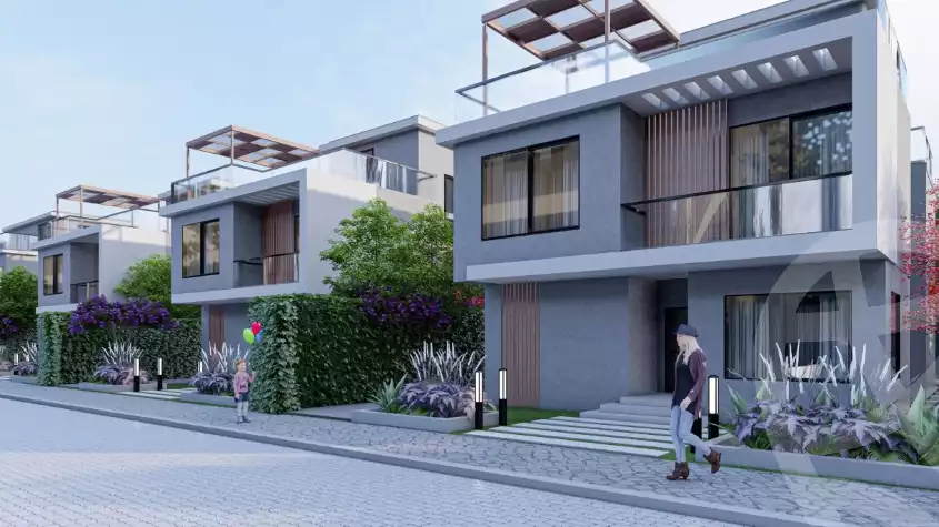 https://aqarmap.com.eg/en/listing/6374143-for-sale-cairo-el-sheikh-zayed-city-lshykh-zyd-ljdyd-sun-square-compound-3-ptc