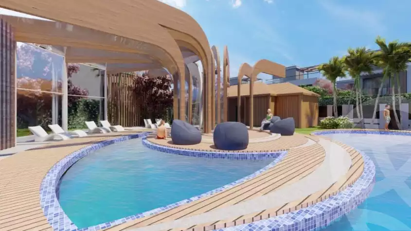 https://aqarmap.com.eg/en/listing/6374143-for-sale-cairo-el-sheikh-zayed-city-lshykh-zyd-ljdyd-sun-square-compound-3-ptc