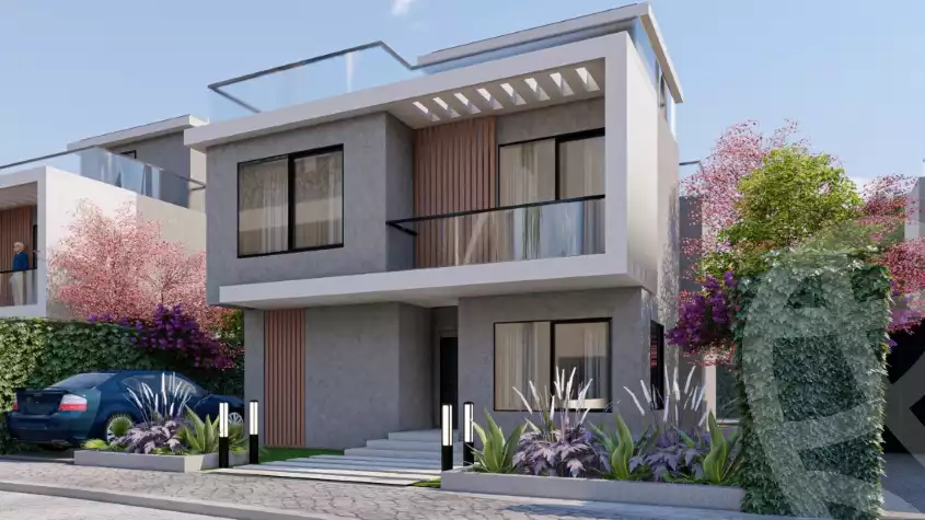 https://aqarmap.com.eg/en/listing/6374143-for-sale-cairo-el-sheikh-zayed-city-lshykh-zyd-ljdyd-sun-square-compound-3-ptc